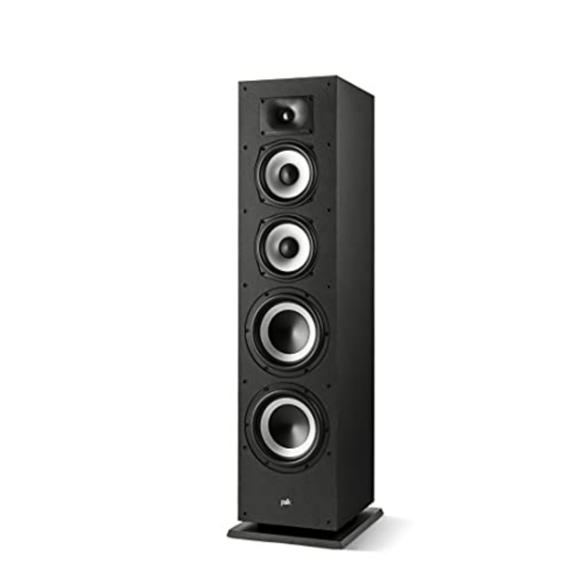 Polk Audio Monitor XT70 - Altavoz de pie (tamaño Grande)