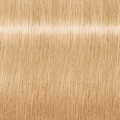 Blondme Aclarante Hielo 60Ml