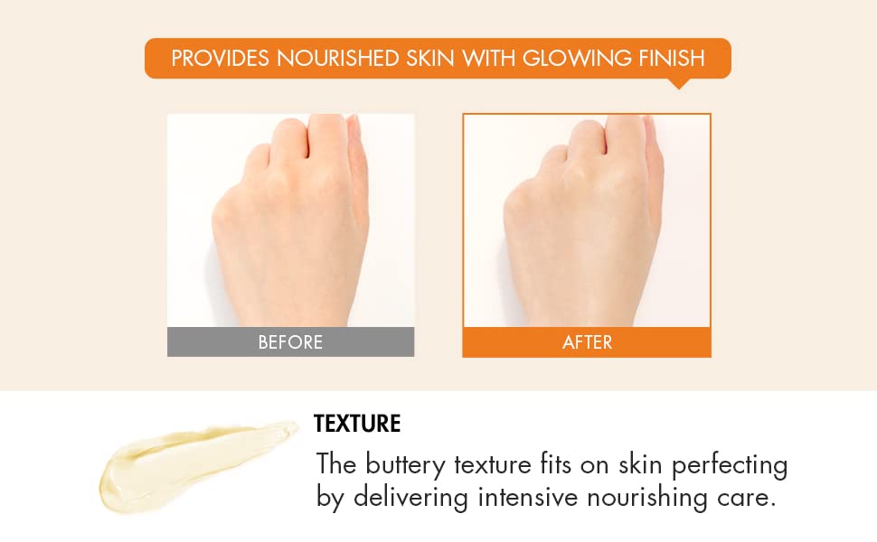 leegeehaam Dr.Ceuracle Pure Vitamin C Mellight CreamㅣTone-Up Serum for Face with Pure Vitamin CㅣAnti-Aging Moisturizer for Instant GlowㅣDark Spots, Wrinkles, & Sun Damaged SkinㅣParabens-Free