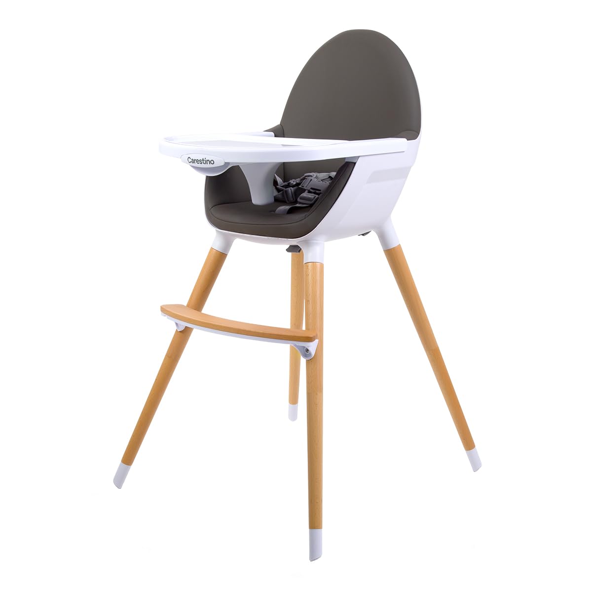 Silla Periquera Carestino Neo