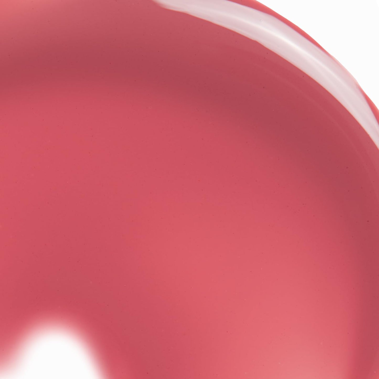 Bálsamo Para Labios Physicians Formula Brazilian Berry Butter Lip Color