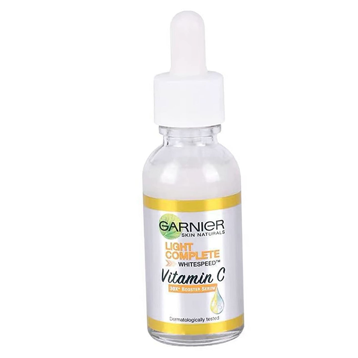 ZJchao Suero para el Cuidado de la Piel con Nicotinamida, Suero Facial que Reduce la Apariencia de los Poros, las Espinillas y Mejora la Textura, Elimina las Marcas de acné y