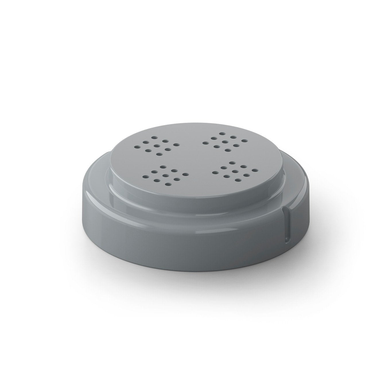 Máquina para Hacer Pasta Philips blanco Compacta