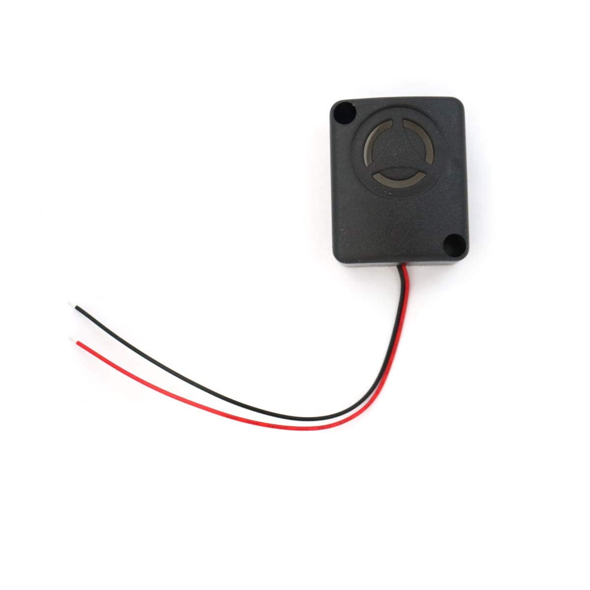 Alarma para Motocicleta FainWan 120DB Compatible con Har-Ley Touring