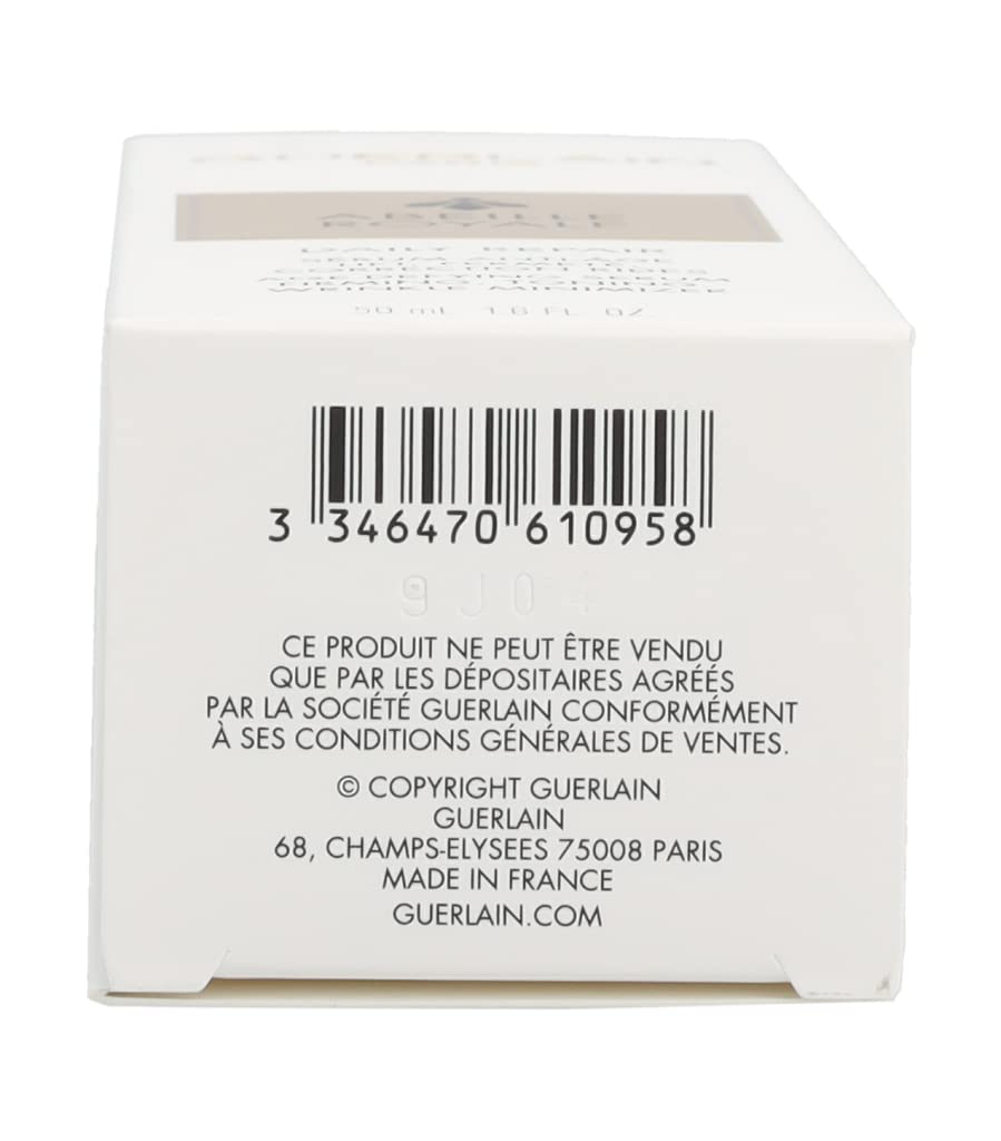 Guerlain Abeille Royale - Suero Reparador Diario - 50 ml