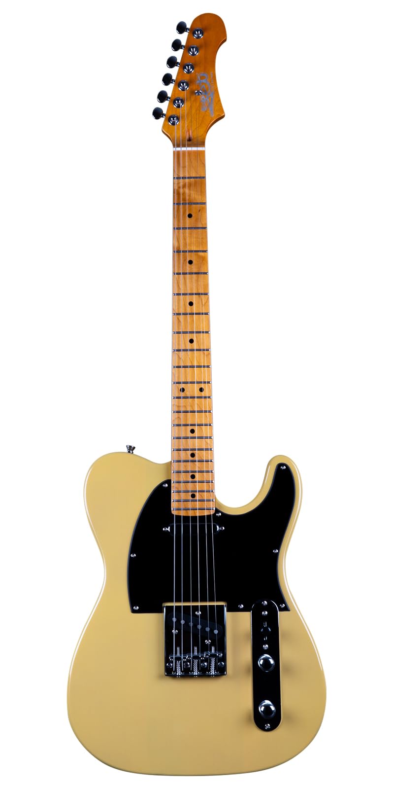 GUITARRA ELÉCTRICA JET JT350