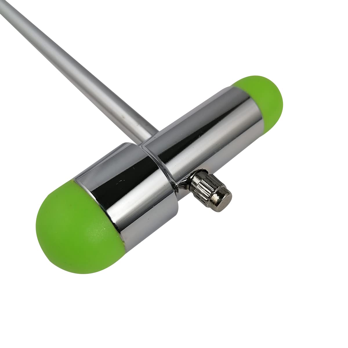HERGOM MARTILLO PARA REFLEJOS BUCK GF05KA (verde)