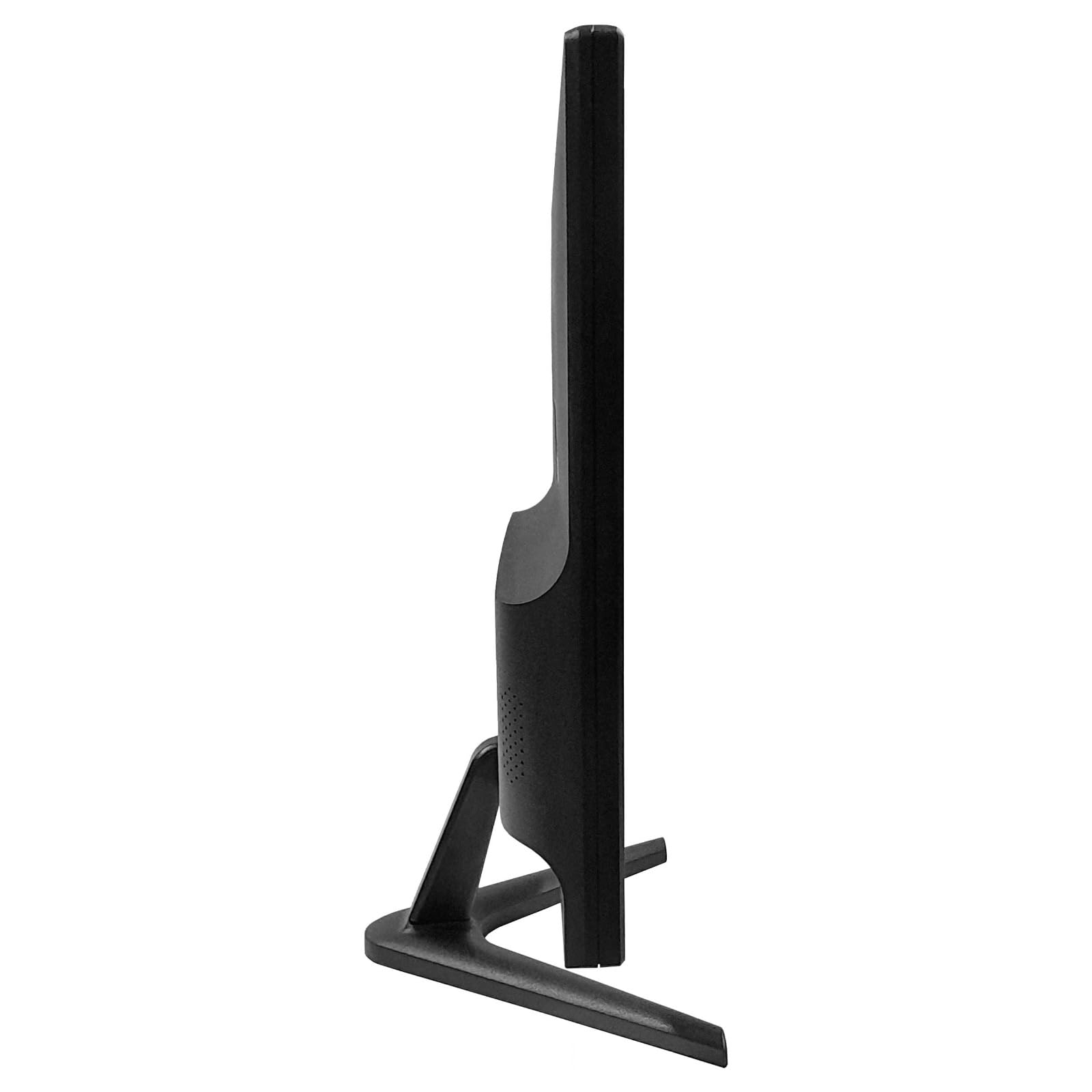 Monitor Stylos 19" HD Resolución 1440x900 HDMI/Vesa Tech