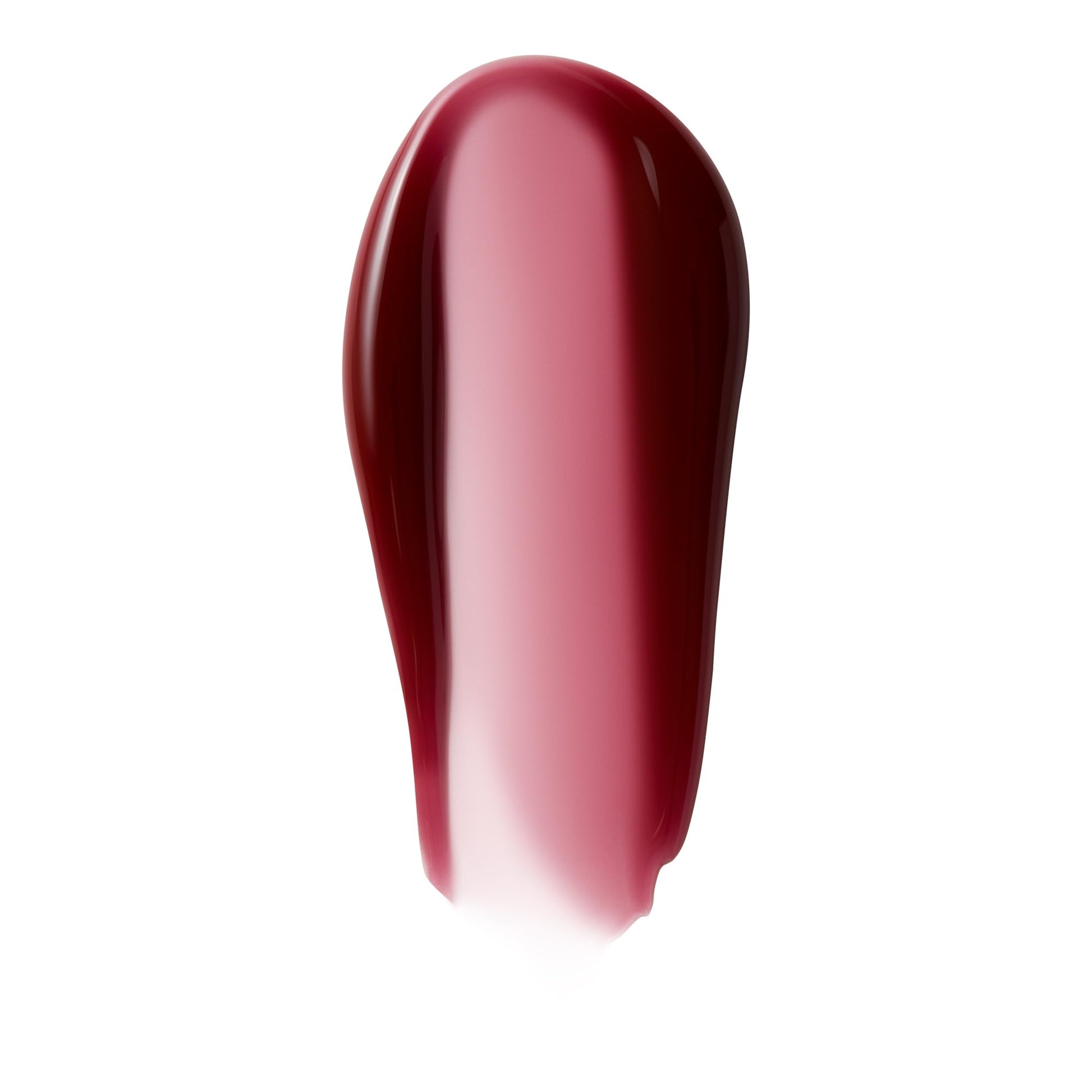 e.l.f. Glow Reviver Lip Oil Jam Session