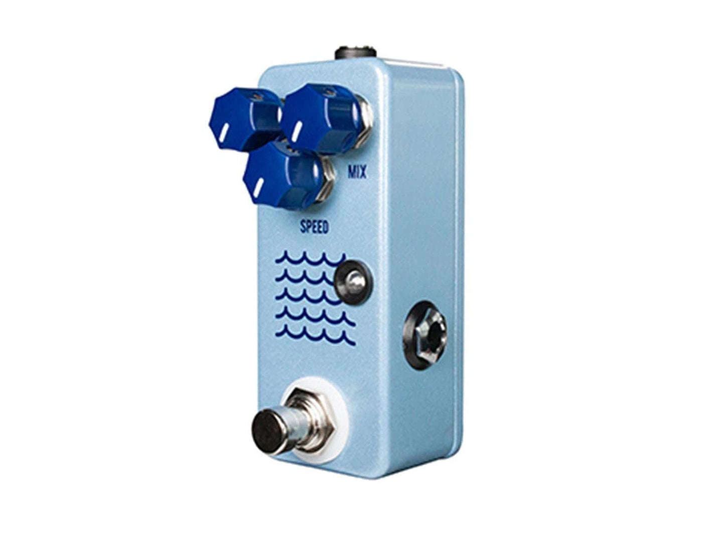 JHS Tidewater - Pedal de efectos para guitarra