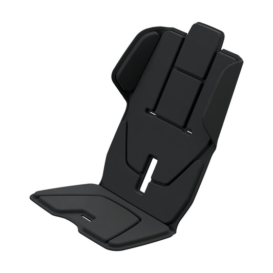 Accesorio Thule Chariot Gris Diferenciador único para Adultos Unisex