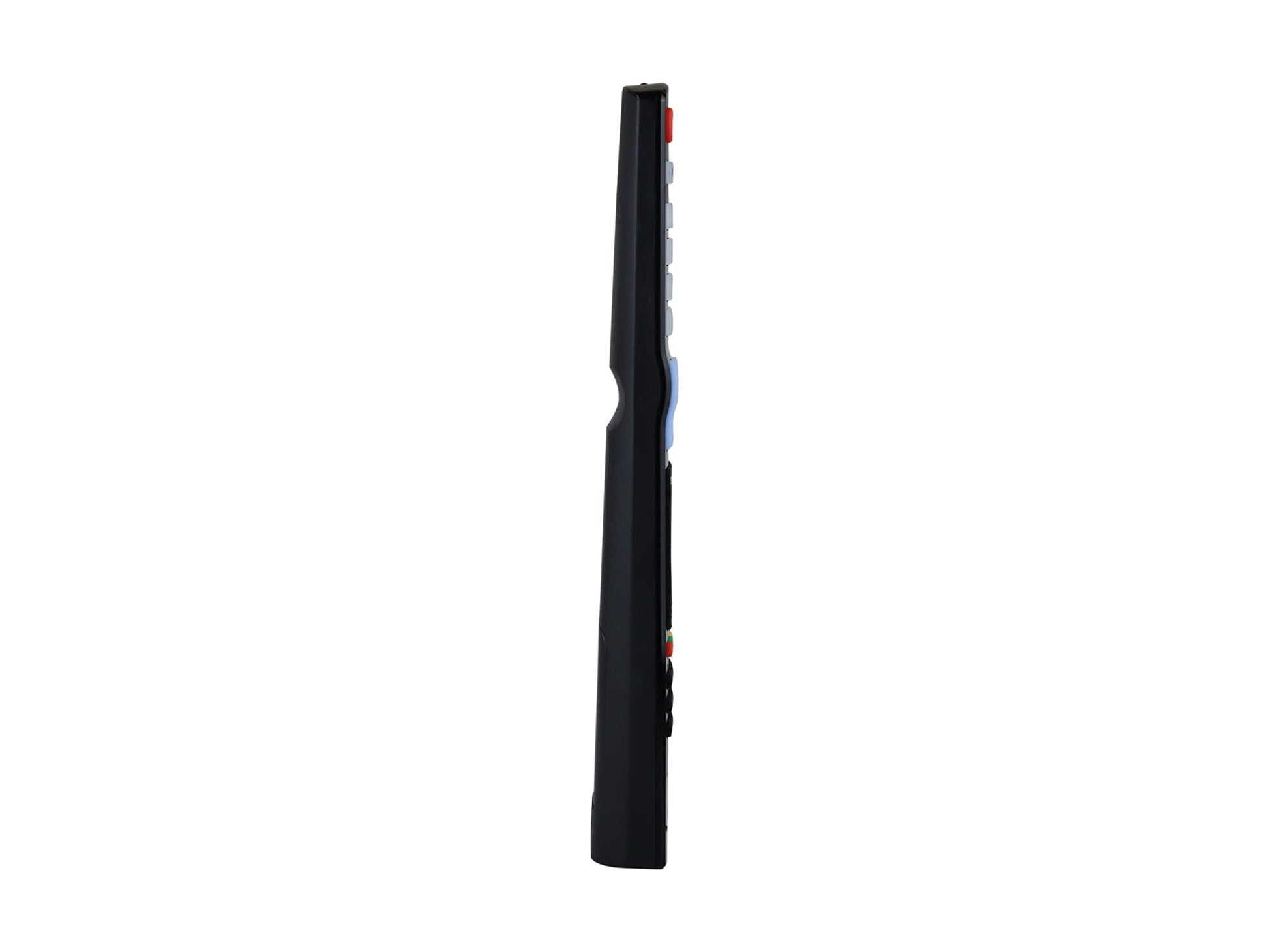 Control Remoto LG AKB73756567 Reemplazo para LCD LED HDTV Smart TV AKB73756542 AKB73756506 AKB73756504 AKB73756502 AKB73615309 AKB73615306