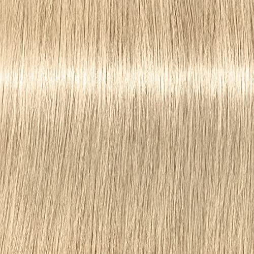 Blondme Aclarante Hielo 60Ml