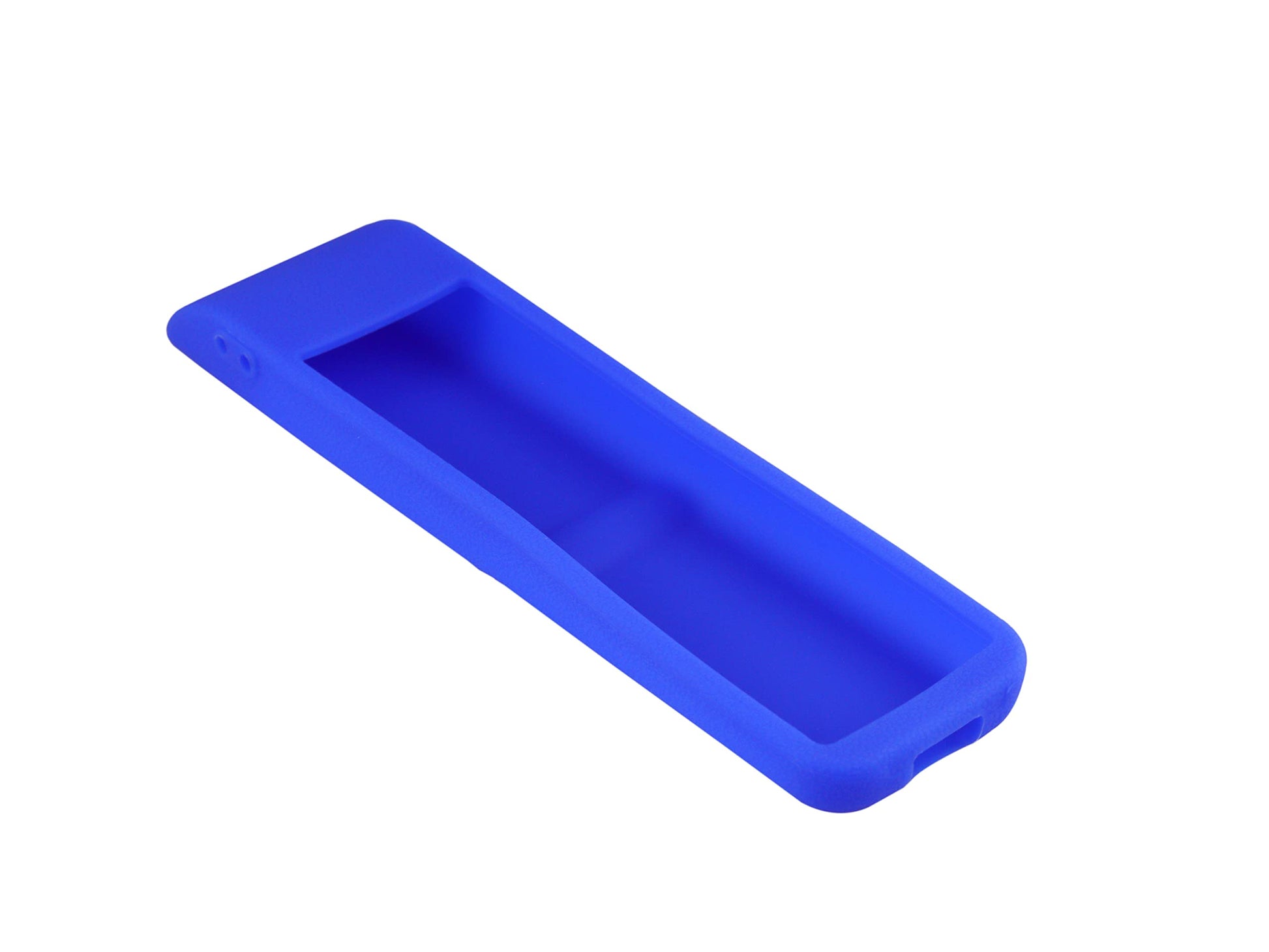 Funda para Control ATVIO JVC SPELER Pioneer HKPRO Pantalla (Azul)