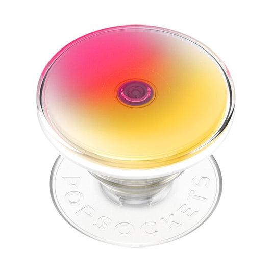 Empuñadura PopSockets Prisma Soporte Expandible para Teléfono