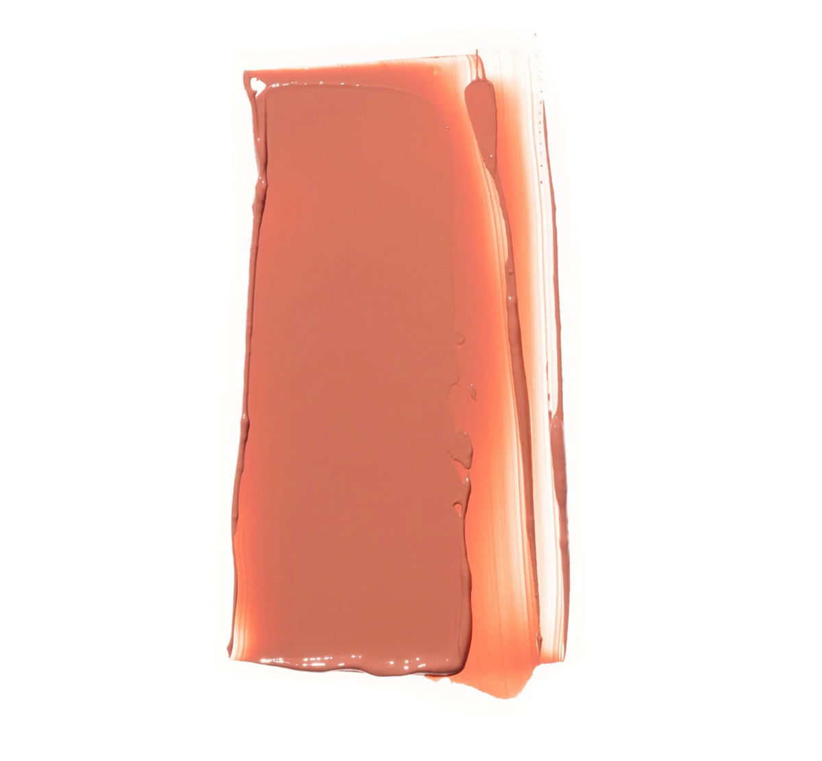 Patrick Ta- Crema para labios sedosa PATRICK TA She's Secure