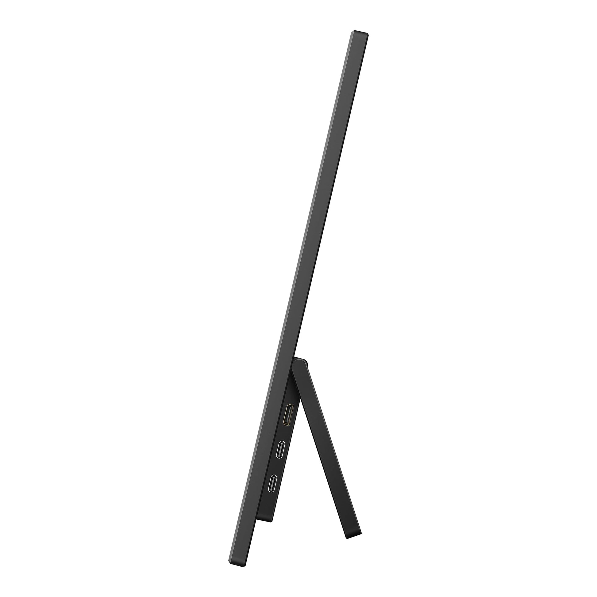 Monitor Portátil STEREN HDR 18.5 Pulgadas para Laptop