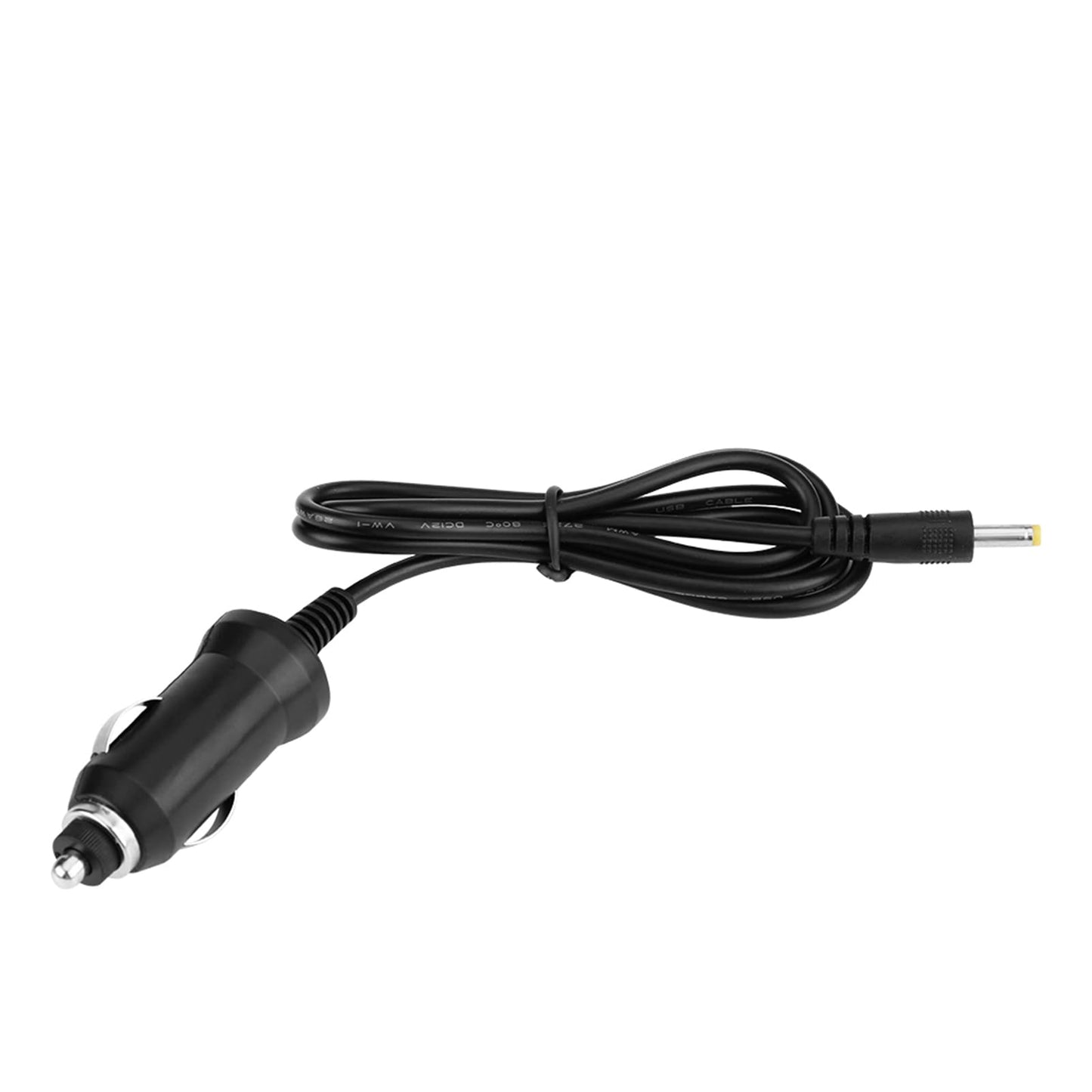 Televisión Digital Portátil ASHATA LEADSTAR 1080P Estéreo para Automóvil 10in LCD con Radio FM y Soporte AV para Cocina