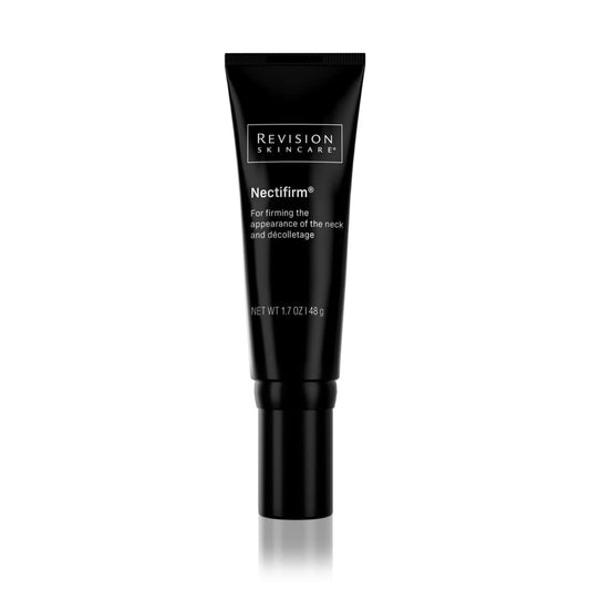Revision Skincare Nectifirm, 1.7 oz