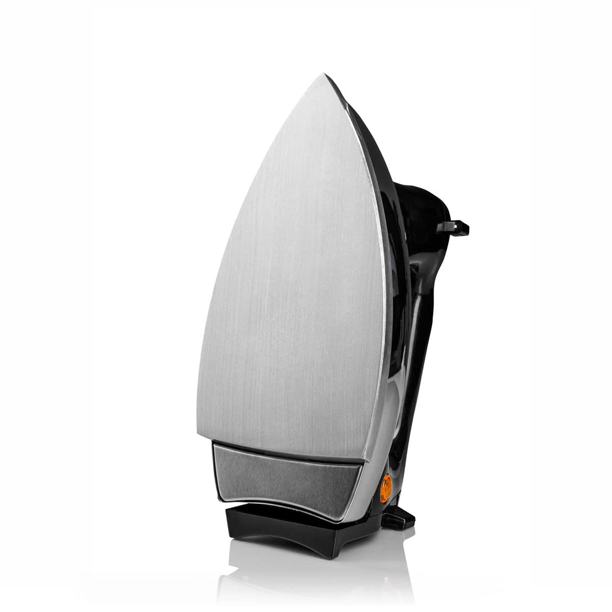 HAEGER TAILOR - Plancha en seco (1,2-1200 W, 1,2 kg)