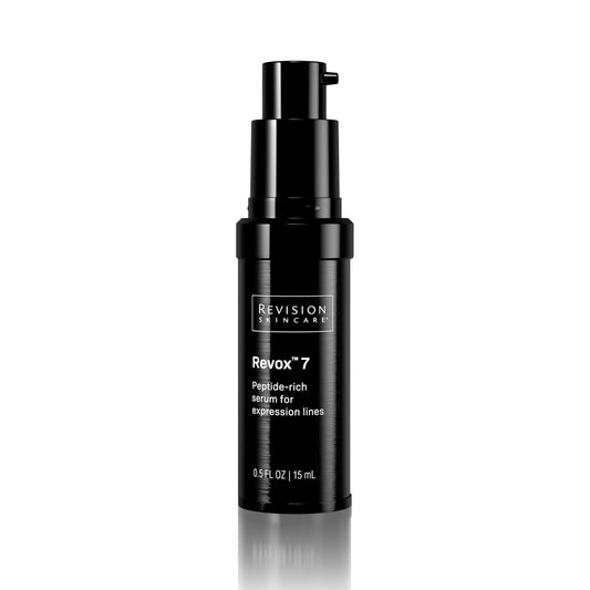 Revision Skincare Revox 7, 0.5 Fluid Ounce