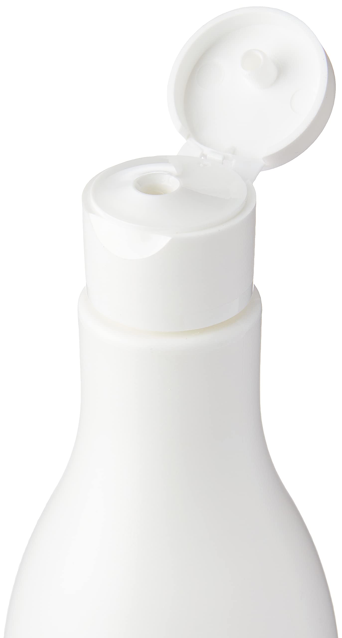 Shampoo Yellow Easy Long 500 ml