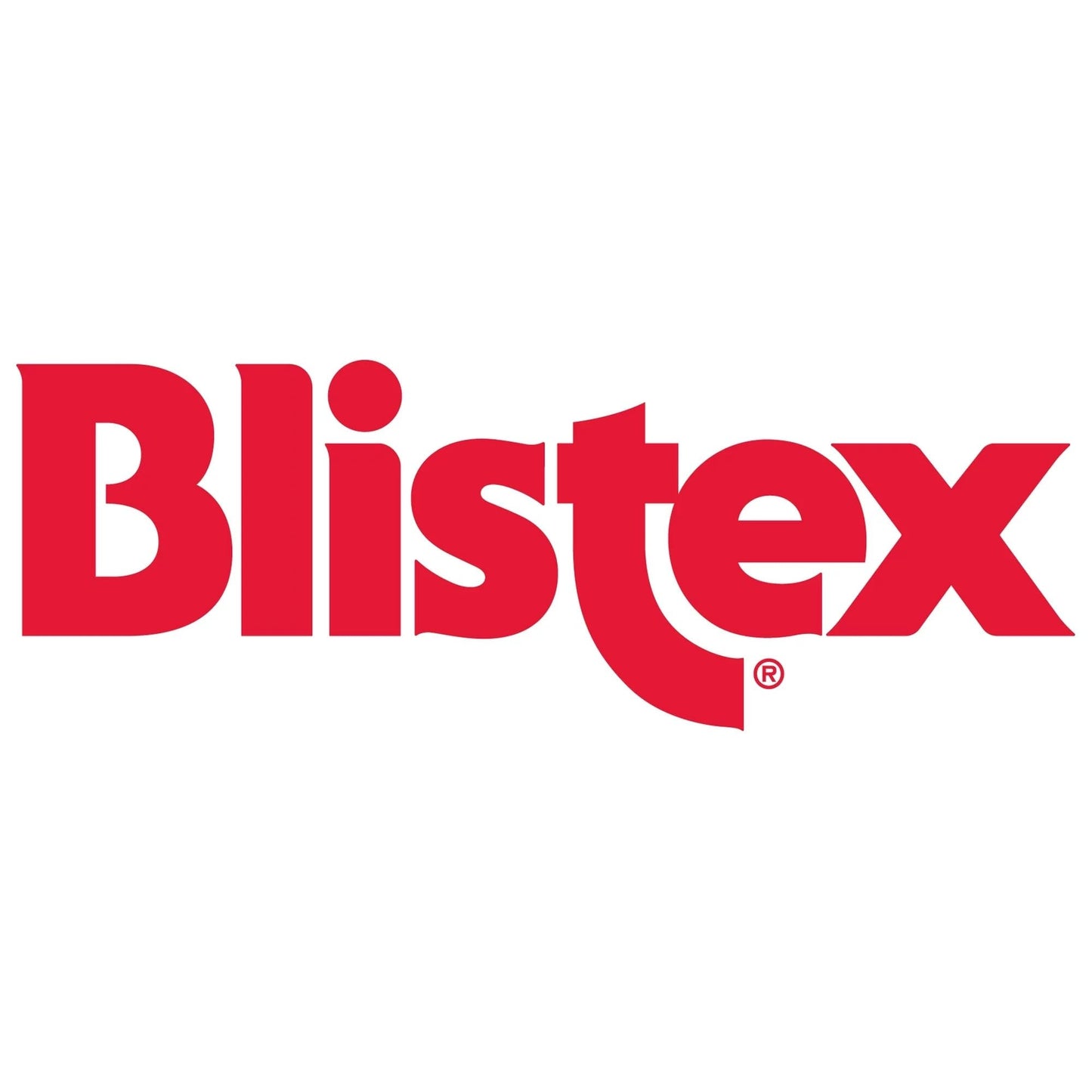 Blistex Conditioning Lip Suero hidratante (paquete de 2)