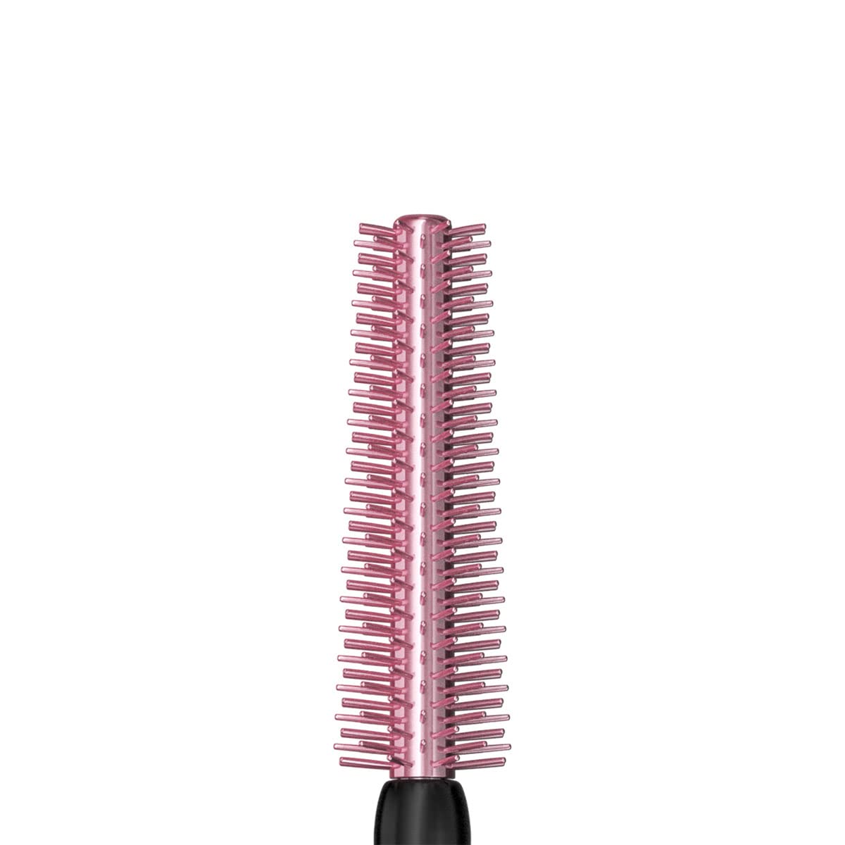 Maybelline, Mascara de pestañas lavable y brinda alargamiento Lash Sensational Sky High Cosmic Black ultra negro, 6ml