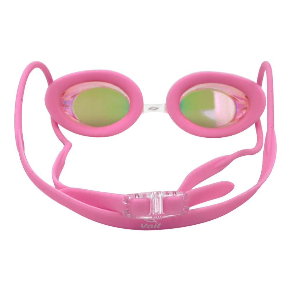 Goggle de Natación Voit Adulto Pearl