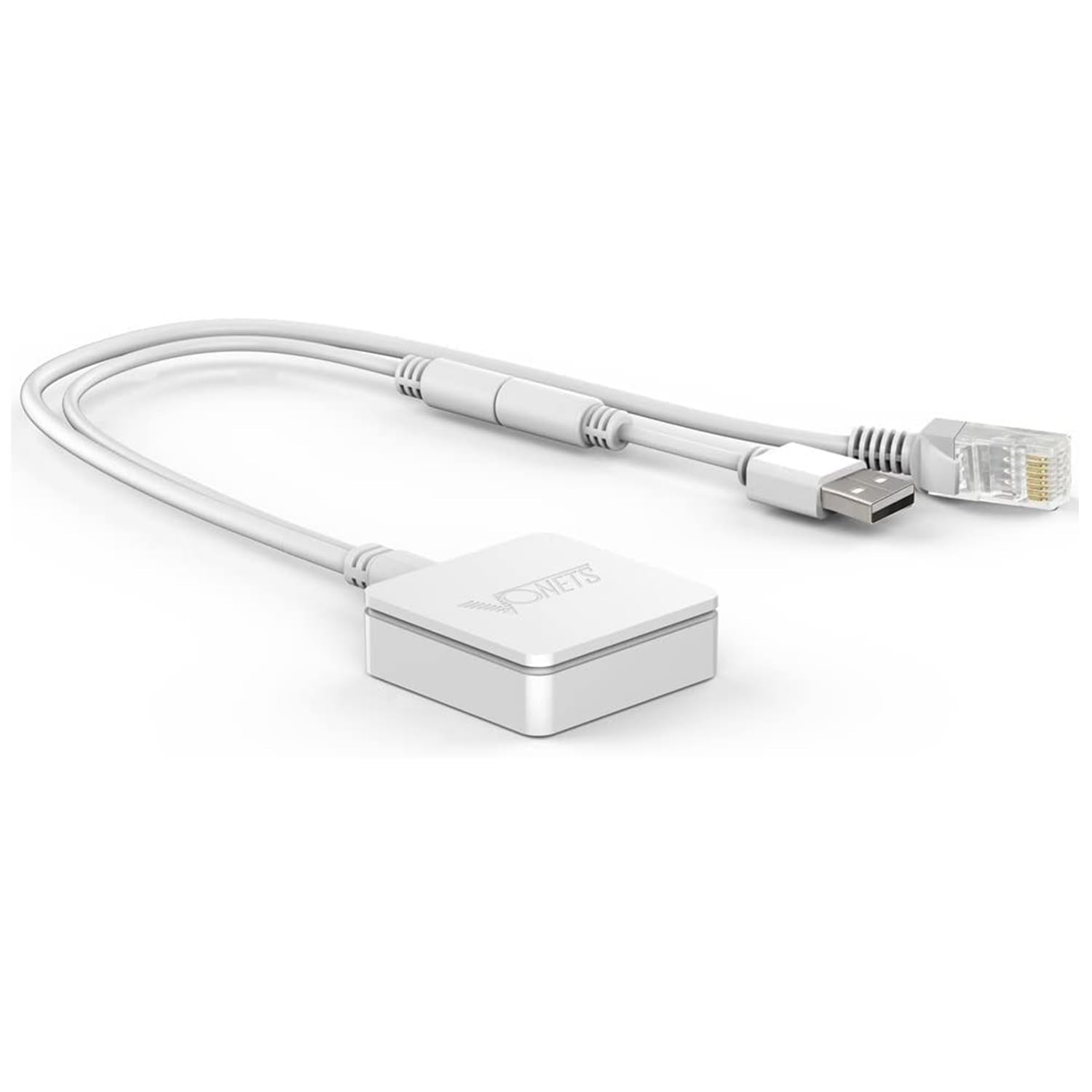 Enrutador WiFi VAR11N-300 Portátil Hotspot Repetidor de Viaje