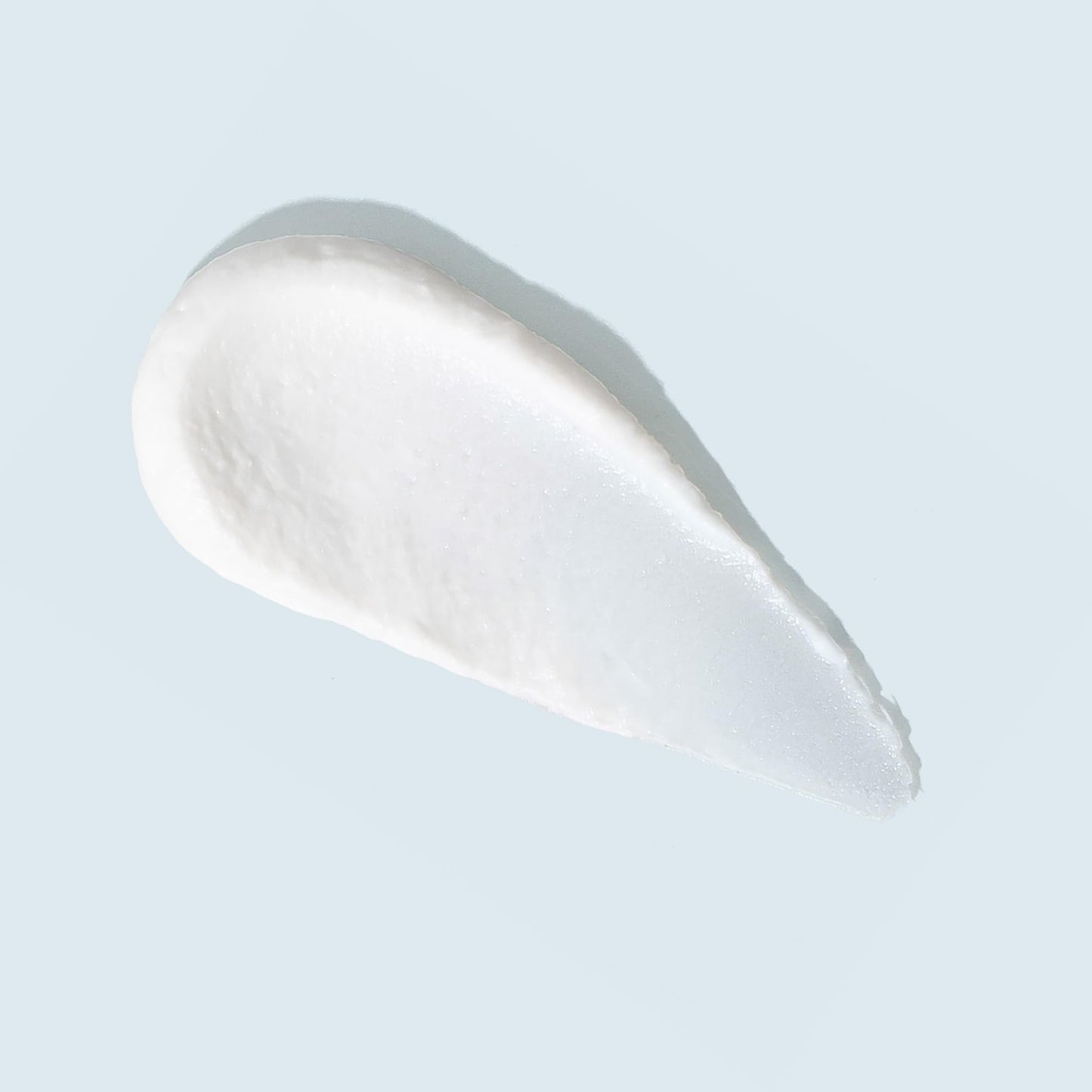 Protector Solar TIZO 2 Mineral SPF40 Textura Sedosa Acabado Mate