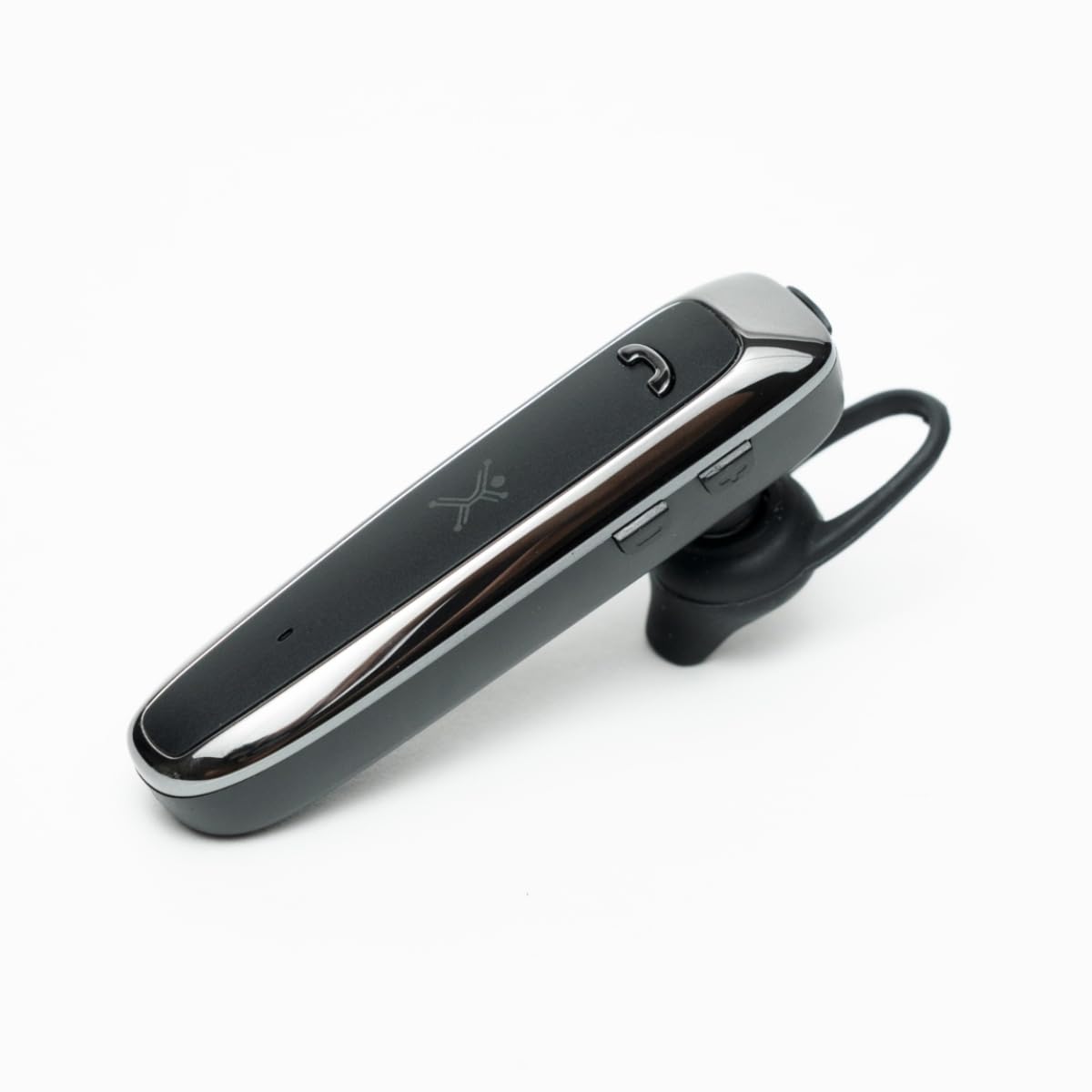 PERFECTCHOICE Audífono Manos Libres Bluetooth 20h de Uso Meucci