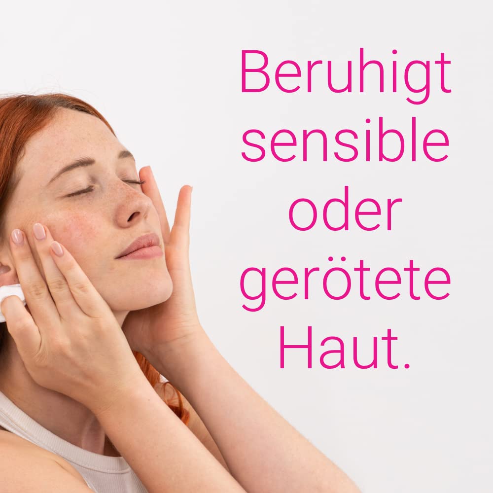 LETI SR SERUM 30ML.