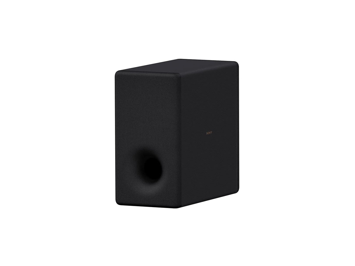 Sony Subwoofer inalámbrico Adicional SA-SW3 de 200W Modelo 202