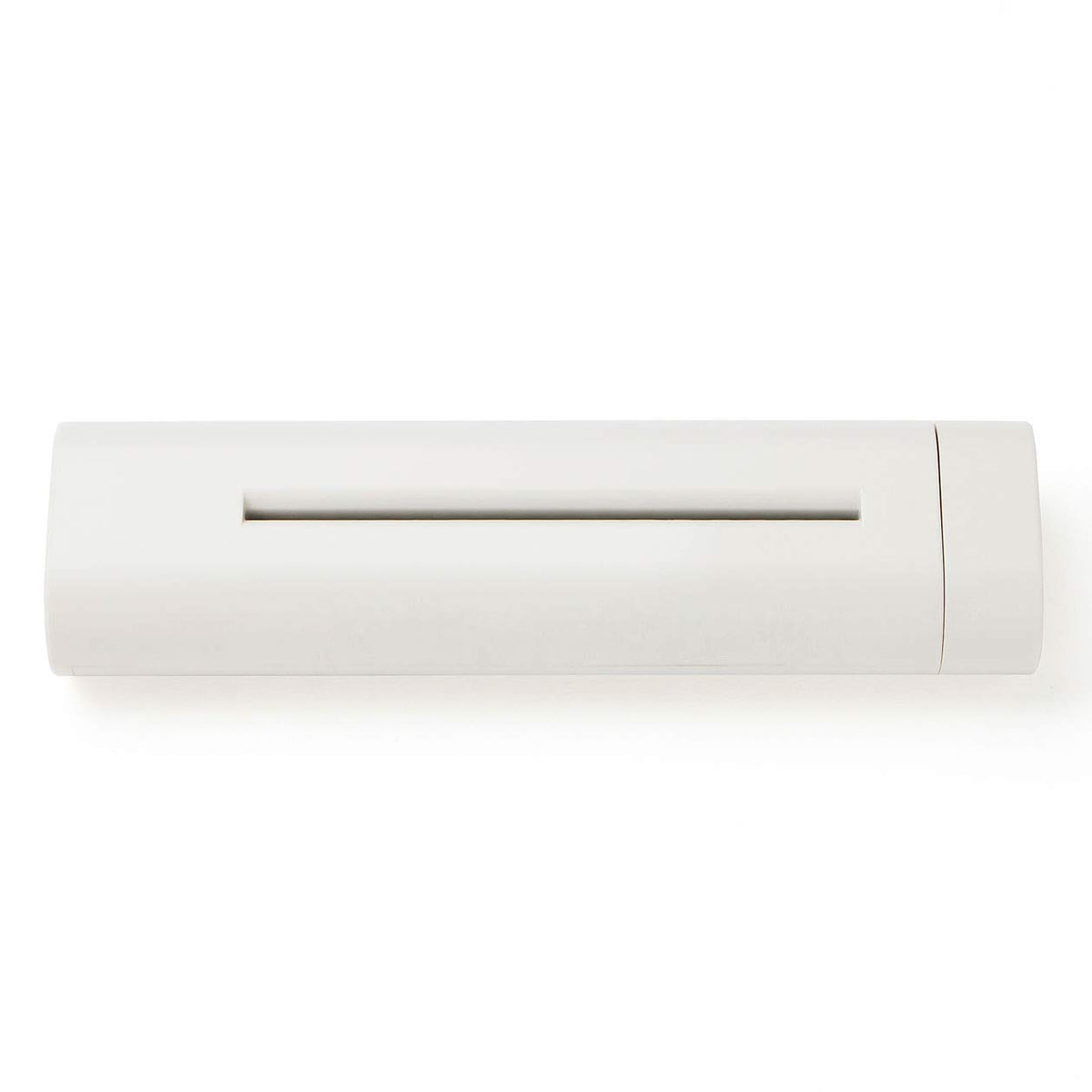 Trituradora Manual Muji Blanquecino Pequeña