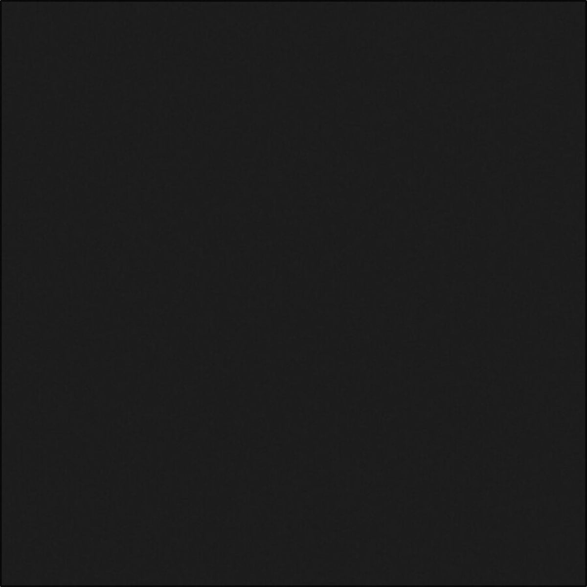 Cartucho de Tinta Brother Negro Alto Rendimiento