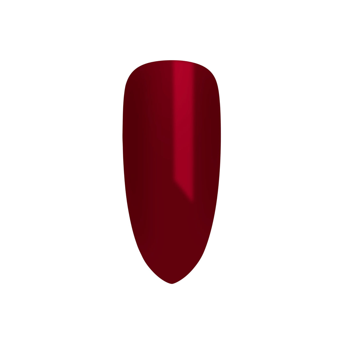 CND Vinylux Weekly Nail Polish, Decadence, .5 oz