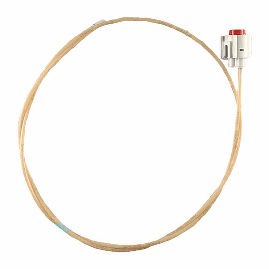 Frigidaire 5304522623 Cabezal de filtro de agua