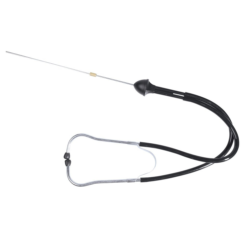 Estetoscopio Urrea 2342 para Mecánico 12 Pulgadas