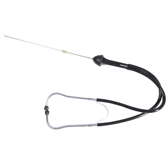 Estetoscopio Urrea 2342 para Mecánico 12 Pulgadas