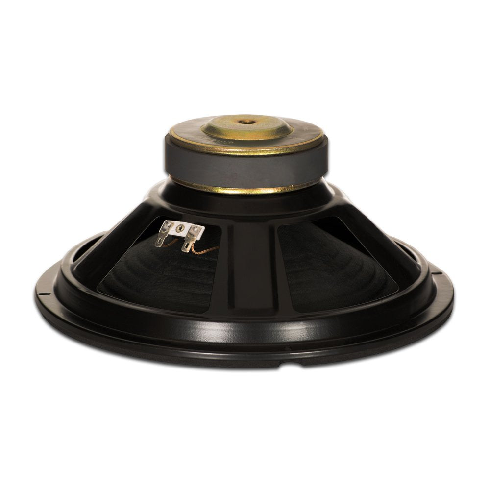 Goldwood Sound, Inc. GW-210/8 OEM Woofer de 10 Pulgadas 220 vatios 8ohm Altavoz de Repuesto