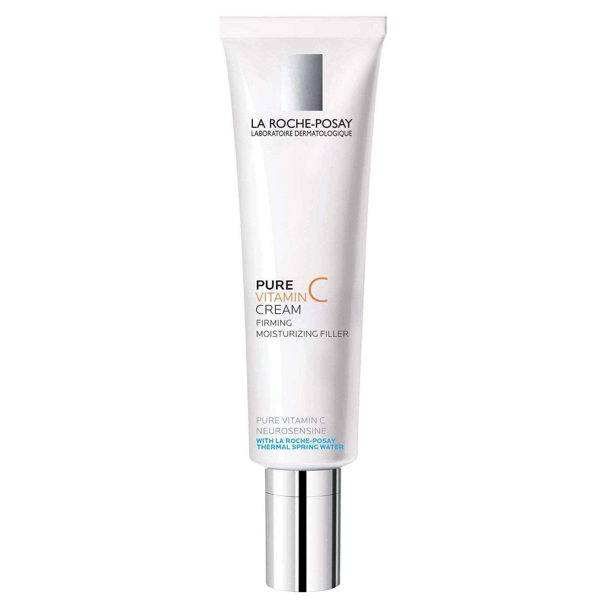 La Roche Posay Redermic hyalu c piel normal a mixta