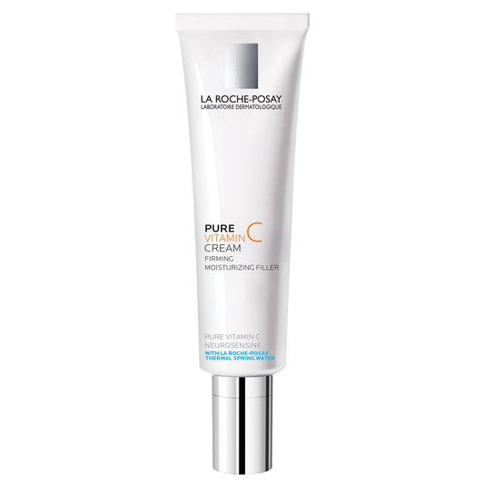 La Roche Posay Redermic hyalu c piel normal a mixta