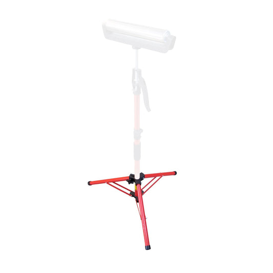 Accesorio Base Trípode 3-H Para Tercera y Superior Mano