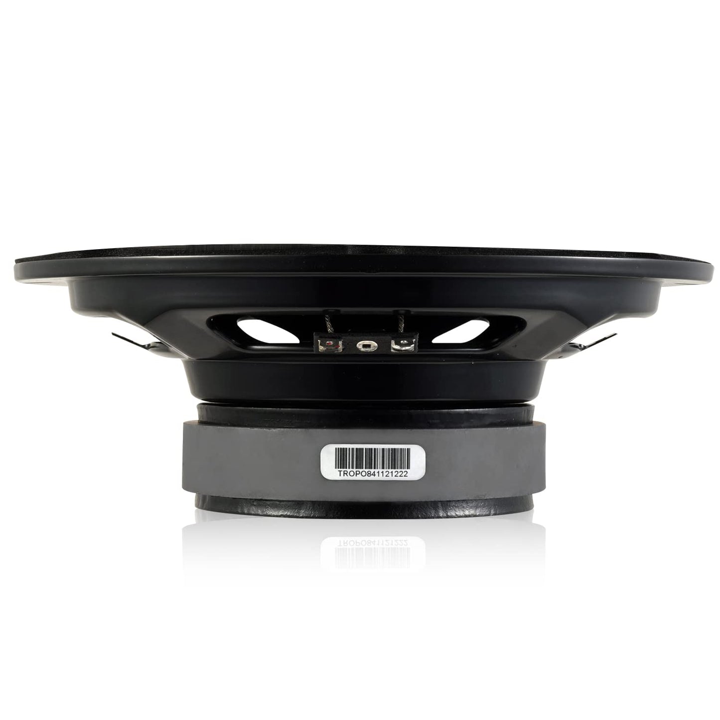 CT Sounds TROPO8-4 - Altavoz de rango medio de montaje superficial de 8 pulgadas, 200 vatios RMS, cada uno