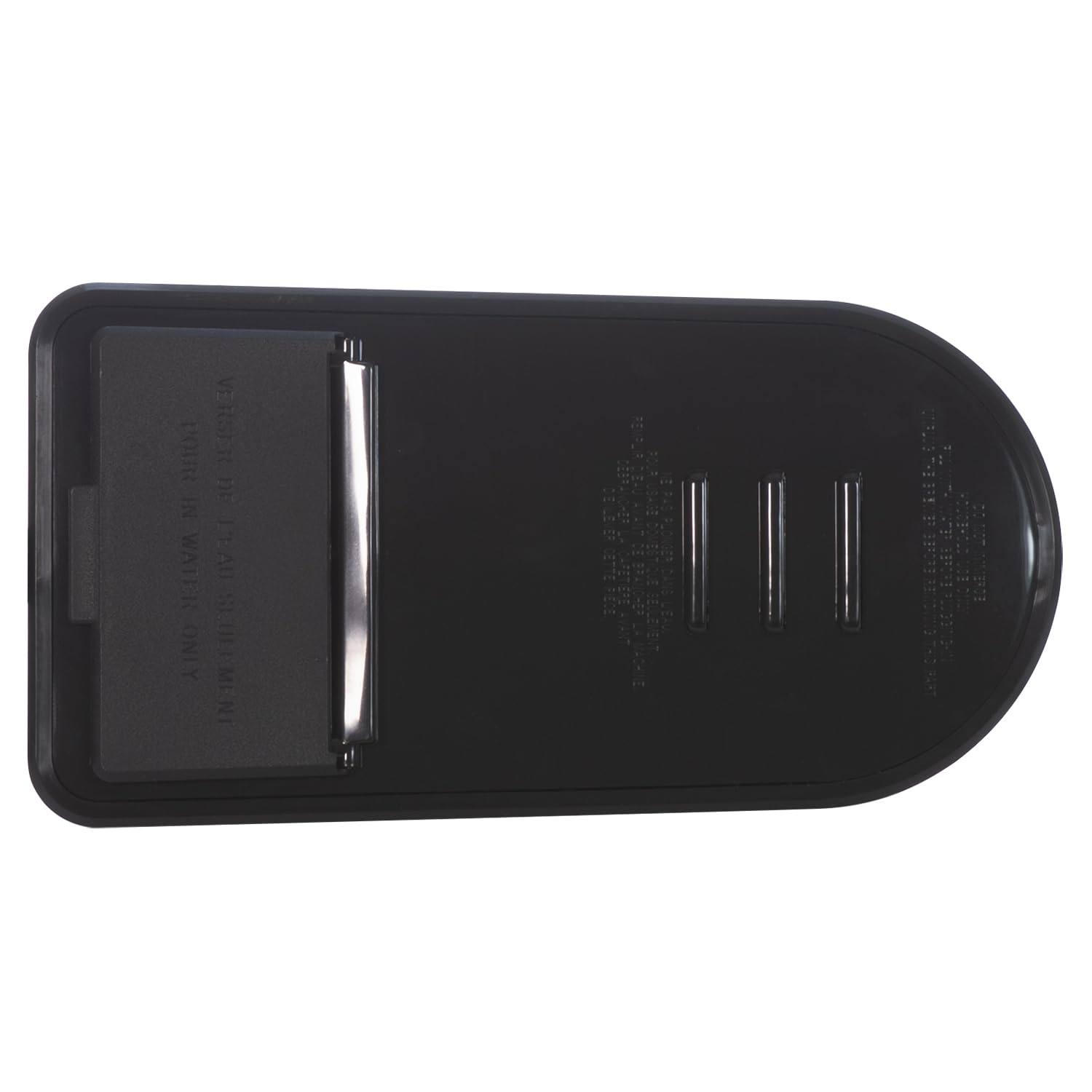 BUNN BX Speed Brew - Cafetera clásica de 10 tazas, color negro
