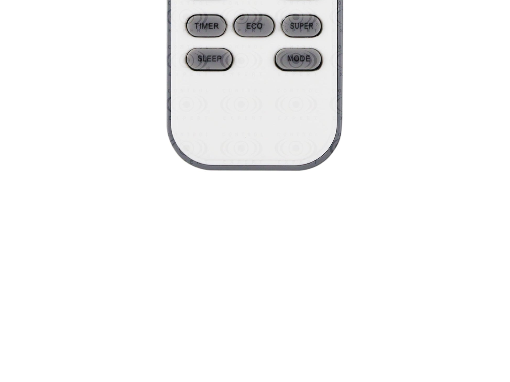 Control Compatible Con Benelux Lennox Frikko Rheem Tcl Gykq-36l Minisplit Aire acondicionado