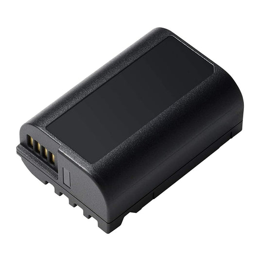 Batería de Iones de Litio Panasonic LUMIX DMW-BLK22
