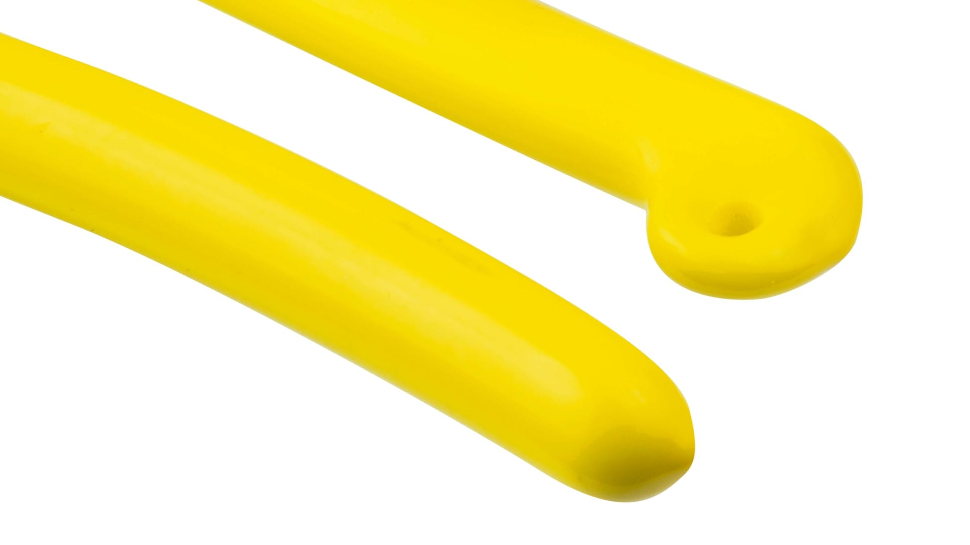 Tsunoda WP-250SC Alicate bomba de agua PLA-iers, Pinza de extension de mandíbula de resina, 25,4 cm
