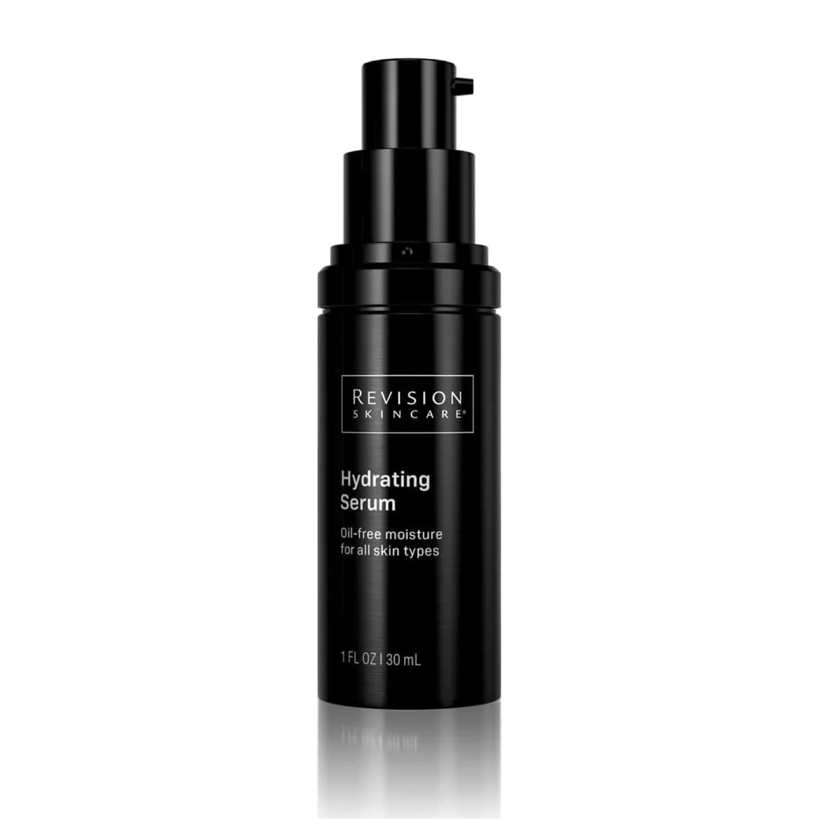 Revision Skincare Hydrating Serum, 1 oz.